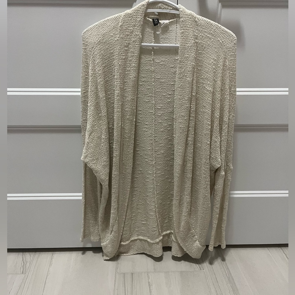 BDG Cardigan